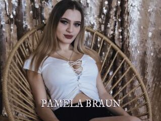 PAMELA_BRAUN