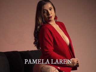 PAMELA_LAREN