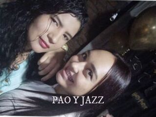 PAO_Y_JAZZ