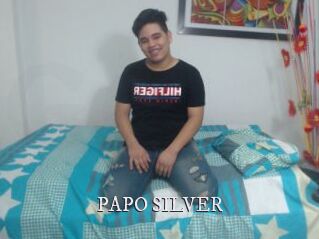 PAPO_SILVER