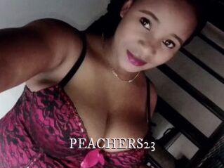 PEACHERS23