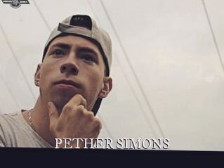 PETHER_SIMONS