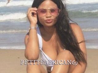 PETITEAFRICAN69