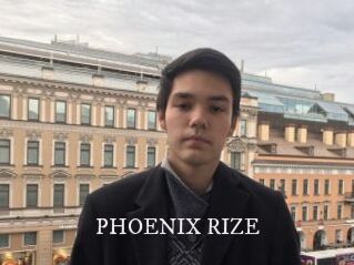 PHOENIX_RIZE