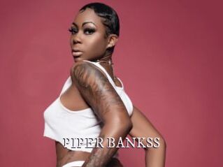 PIPER_BANKSS