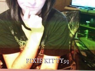 PIXIE_KITTY93