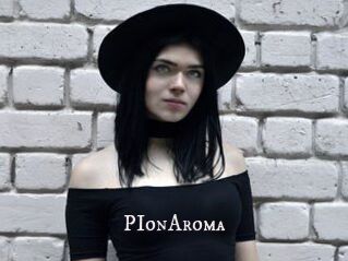 PIonAroma