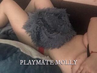 PLAYMATE_MOLLY