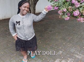 PLAY_DOLL