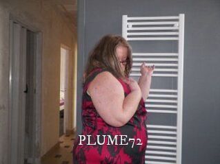 PLUME72