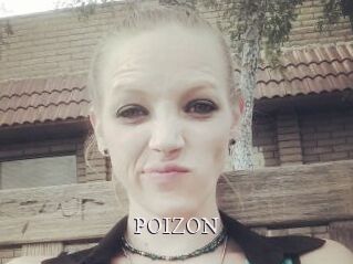 POIZON