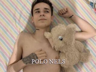 POLO_NELS