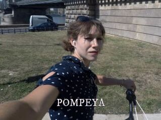 POMPEYA