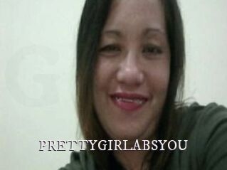 PRETTYGIRLABSYOU