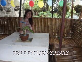 PRETTYHORNYPINAY