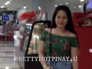 PRETTYHOTPINAY4U