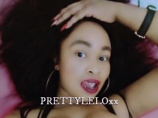 PRETTYLELOxx