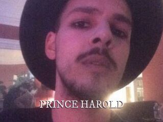 PRINCE_HAROLD