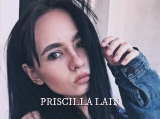 PRISCILLA_LAIN