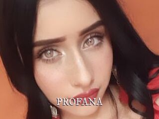 PROFANA