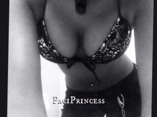 Paci_Princess