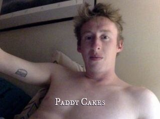 Paddy_Cakes