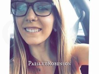 Paisley_Robinson