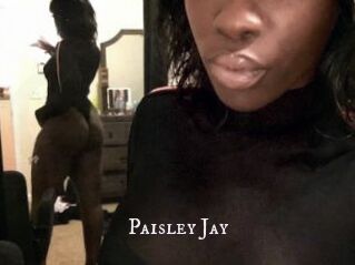 Paisley_Jay