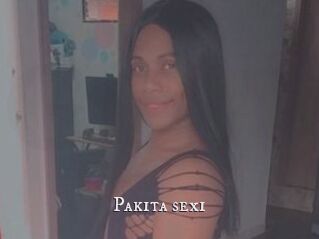 Pakita_sexi