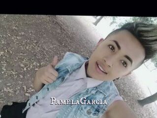 PamelaGarcia