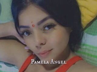 Pamela_Angel