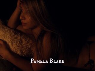 Pamela_Blake