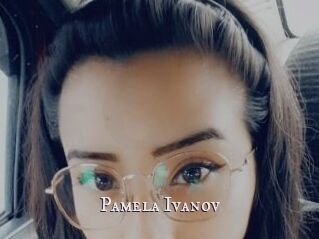 Pamela_Ivanov