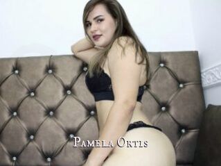 Pamela_Ortis