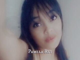 Pamela_Rey