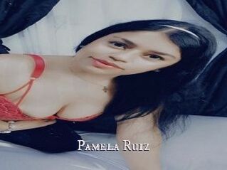 Pamela_Ruiz