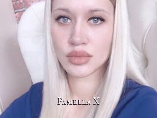 Pamella_X