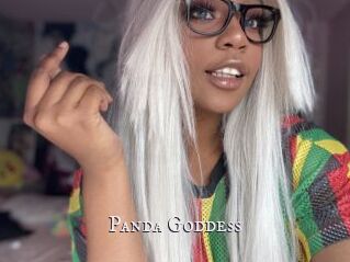 Panda_Goddess