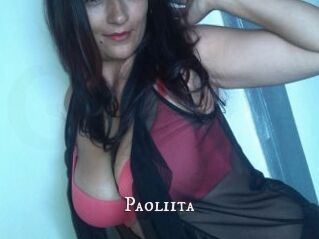 Paoliita