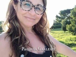 Paquita_Gallego