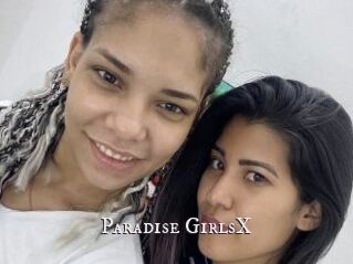 Paradise_GirlsX