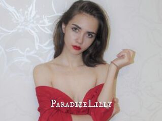 ParadizeLilly