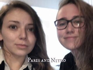 Paris_and_Nitro