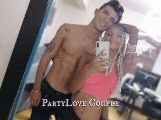 PartyLove_Couple