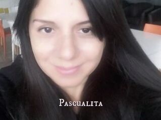 Pascualita