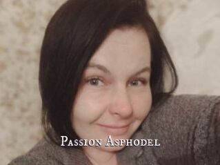 Passion_Asphodel