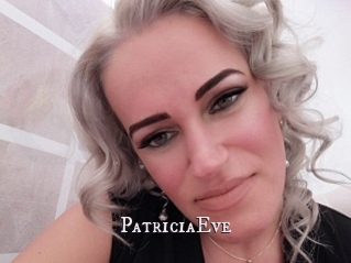 PatriciaEve