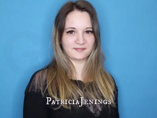 PatriciaJenings