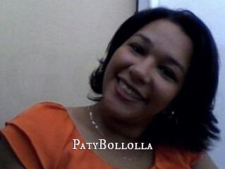 Paty_Bollolla