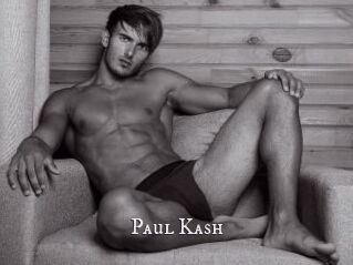 Paul_Kash